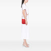 Secondhand Hermès Clemence Evelyne I TPM