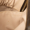 Louis Vuitton Monogram Trousse Toilette 28 Secondhand