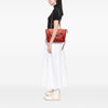 Celine Mini Grained Calfskin Belt Bag Secondhand