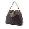 Louis Vuitton Monogram Delightful GM Secondhand