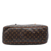 Louis Vuitton Monogram Delightful GM Secondhand