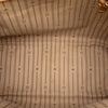 Louis Vuitton Monogram Delightful GM Secondhand