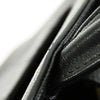Chanel CC Caviar Satchel Secondhand