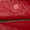 Bottega Veneta Nappa Intrecciato Duo Shoulder Bag Secondhand