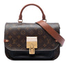 Louis Vuitton Monogram Vaugirard Secondhand