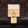Louis Vuitton Monogram Vaugirard Secondhand