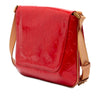 Louis Vuitton Monogram Vernis Thompson Street Secondhand