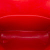 Louis Vuitton Monogram Vernis Thompson Street Secondhand