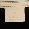 Gucci Calfskin Dialux Britt Tote Secondhand
