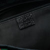 Secondhand Gucci GG Canvas Web Tote