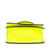Secondhand Versace Leather La Medusa Crossbody