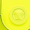 Secondhand Versace Leather La Medusa Crossbody