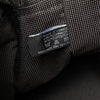 Secondhand Hermès Canvas Herline MM