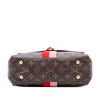 Secondhand Louis Vuitton Monogram Georges BB