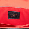 Secondhand Louis Vuitton Monogram Georges BB