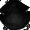 Gucci GG Nylon Web Tote Secondhand