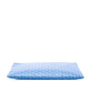 Goyard Goyardine Senat GM Secondhand
