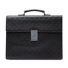 Gucci Guccissima Business Bag Secondhand