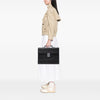 Gucci Guccissima Business Bag Secondhand