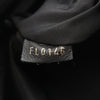 Louis Vuitton Monogram Palm Springs MM Secondhand