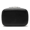 Secondhand Chanel CC Quilted Lambskin Vanity Bag
