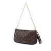 Louis Vuitton Monogram Multi Pochette Accessoires Secondhand