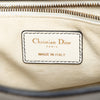 Dior Niki de Saint Phalle Medium Calfskin Vive L amour Lady Dior Secondhand