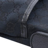 Gucci GG Canvas Web Crossbody Secondhand