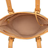 Secondhand Louis Vuitton Monogram Petit Bucket