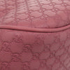 Gucci Microguccissima Sukey Crossbody Secondhand