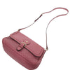 Gucci Microguccissima Sukey Crossbody Secondhand