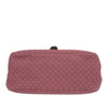 Gucci Microguccissima Sukey Crossbody Secondhand