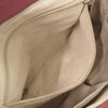 Gucci Microguccissima Sukey Crossbody Secondhand