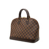 Louis Vuitton Damier Ebene Alma PM Secondhand