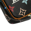 Louis Vuitton Monogram Multicolore Pochette Accessoires Secondhand