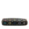 Louis Vuitton Monogram Multicolore Pochette Accessoires Secondhand