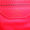 Louis Vuitton Epi Sac Plat PM Secondhand