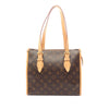 Louis Vuitton Monogram Popincourt Haut Secondhand