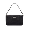 Burberry Leather Shoulder Bag Secondhand