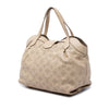Louis Vuitton Monogram Mahina Cirrus PM Secondhand