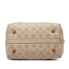 Louis Vuitton Monogram Mahina Cirrus PM Secondhand
