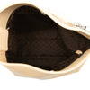 Gucci Calfskin Shoulder Bag Secondhand