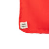 Hermès Cordelieres Silk Scarf Secondhand
