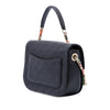 Chanel Paris Cuba Small Quilted Caviar Thread Around Flap Secondhand