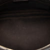 Secondhand Gucci Mini GG Crystal Dome Satchel