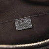 Secondhand Gucci Mini GG Crystal Dome Satchel