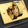 Louis Vuitton Monogram On My Side PM Secondhand