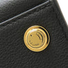 Louis Vuitton Monogram On My Side PM Secondhand