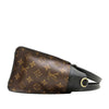 Louis Vuitton Monogram On My Side PM Secondhand