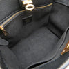 Louis Vuitton Monogram On My Side PM Secondhand